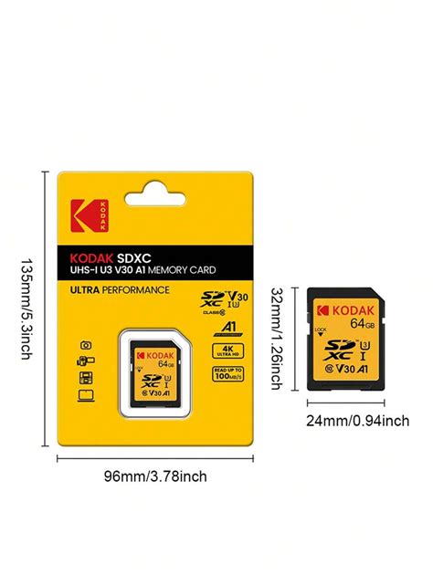 samsung smart cam max sd card size|micro sd card bigger than 128gb.